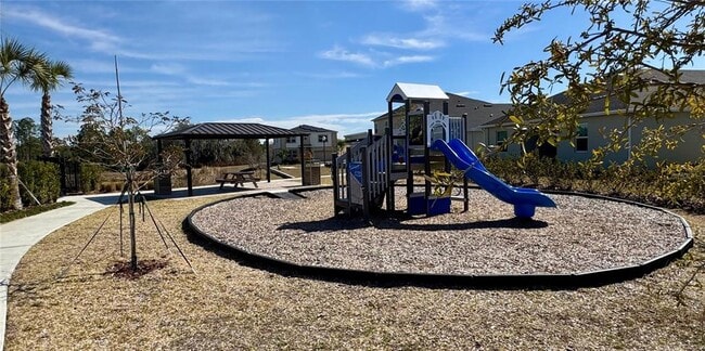 Building Photo - 93 Nine Iron Dr