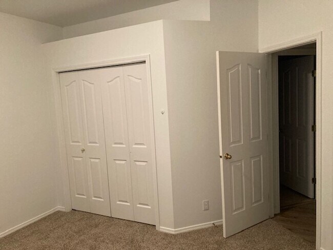 Building Photo - Lovely single level home in Meridian