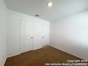 Building Photo - 2819 Stigler Dr