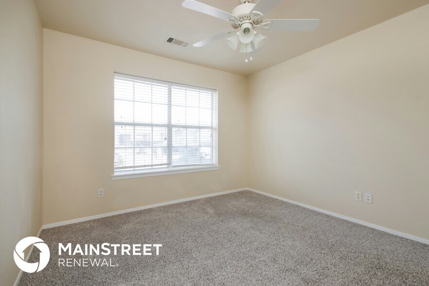 Building Photo - 11722 S 104th E Ave