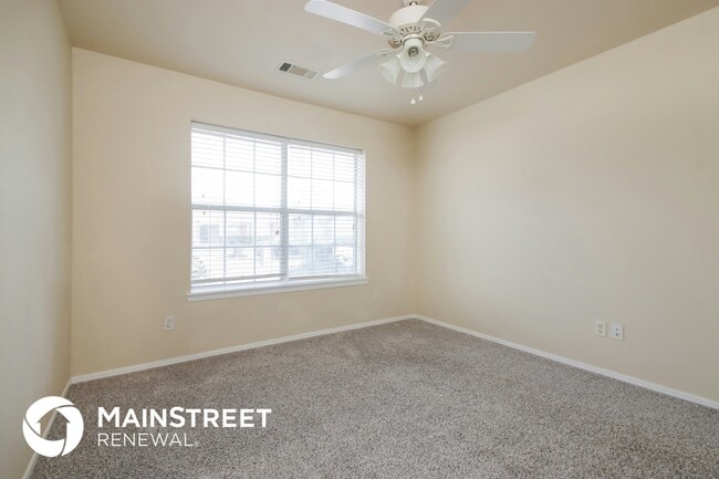 Building Photo - 11722 S 104th E Ave