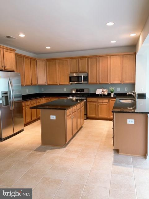 Building Photo - 5454 Joseph Johnston Ln