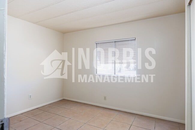 Building Photo - Manufactured Home in Casa Grande