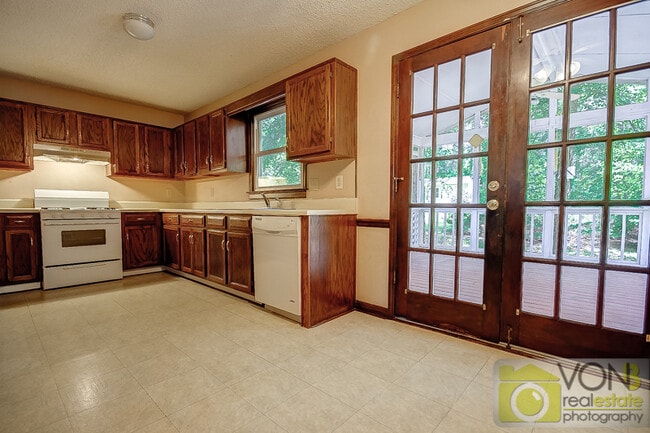 Building Photo - 5259 Spring Tide Ln