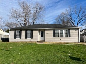 Building Photo - 1603 Glover Ave