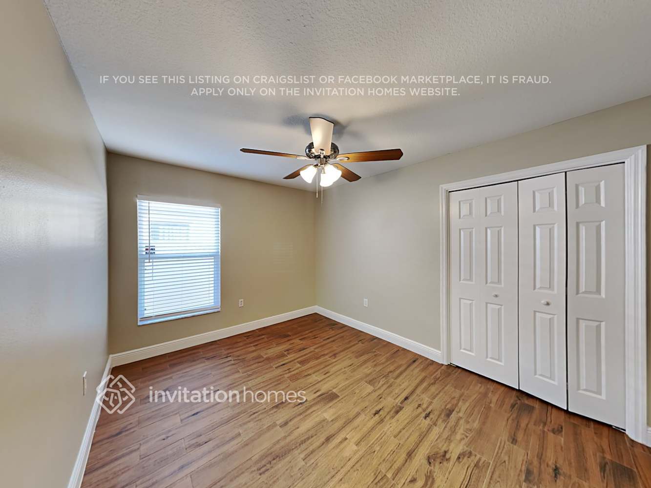 Building Photo - 1440 Baythorn Dr