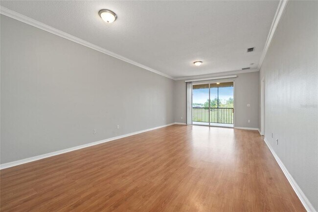 Building Photo - 9417 Myrtle Creek Ln