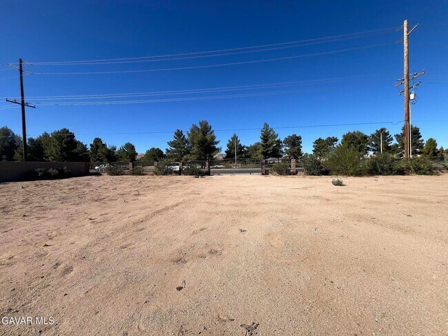 Building Photo - 40716 30th St W