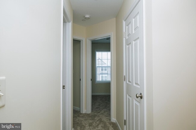 Building Photo - 50 Winslow Ct.