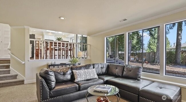 Building Photo - 2322 233rd Ave NE