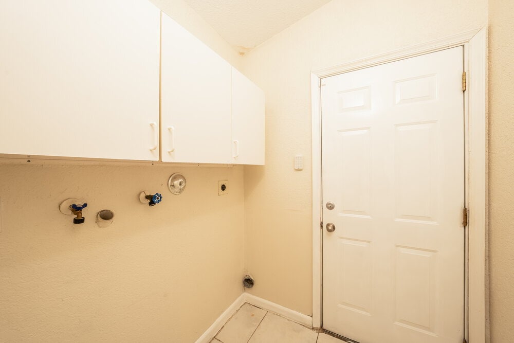 Building Photo - 11034 Harbour Springs Cir