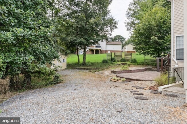 Building Photo - 109 Quail Ct