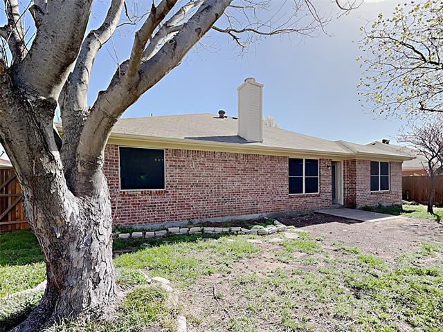 Building Photo - 501 Marybeth Dr