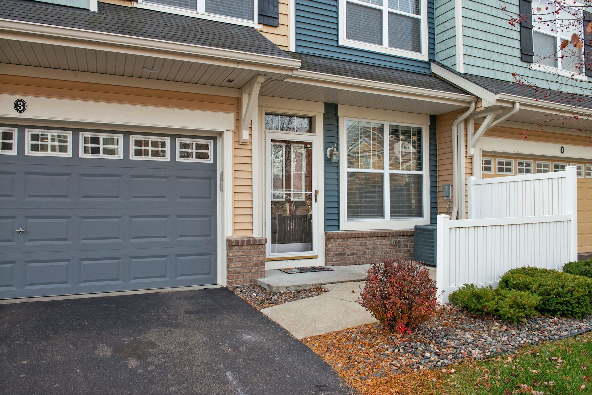 Building Photo - 9540 Washington Boulevard