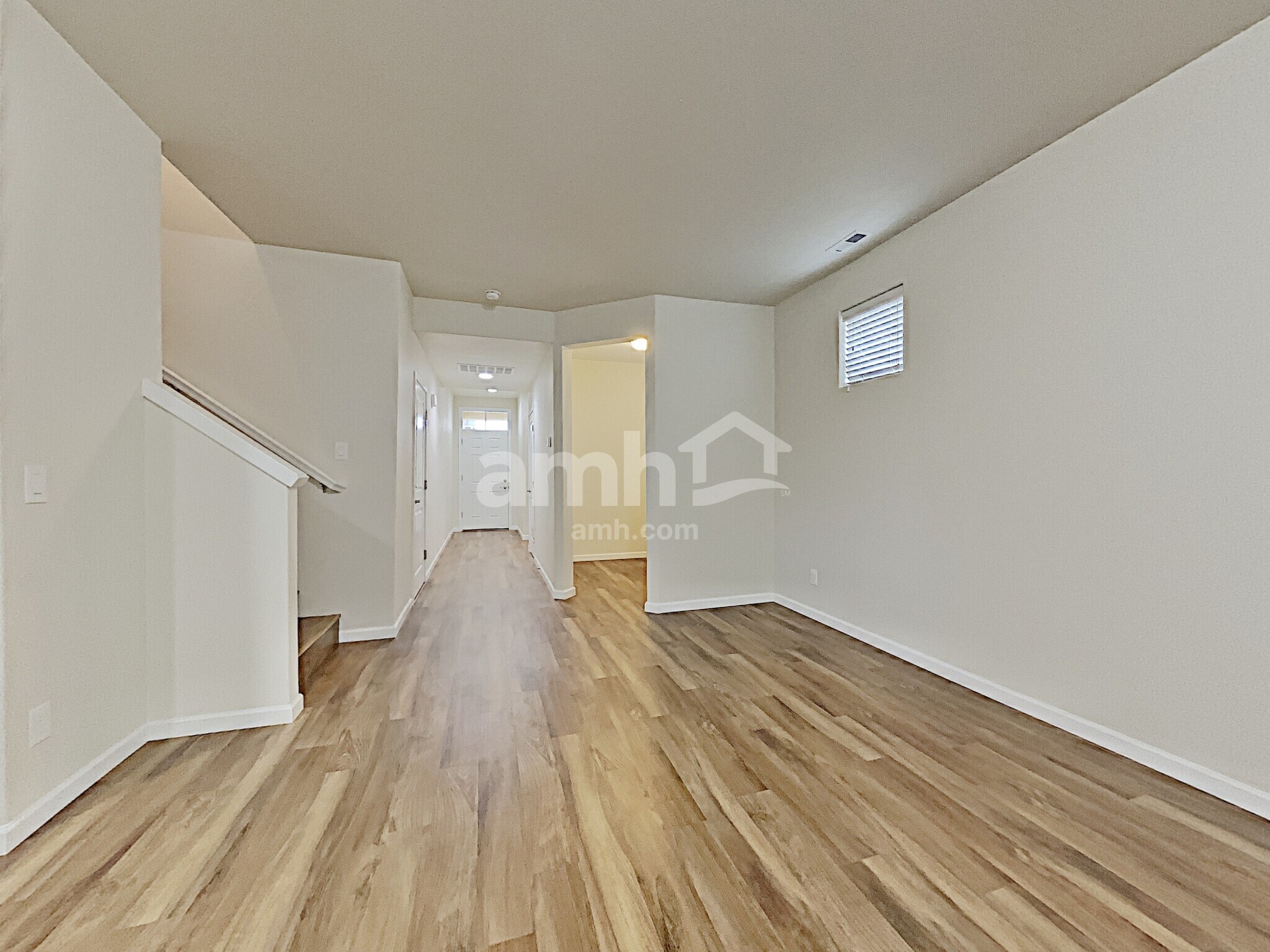 Building Photo - 489 McKinley St