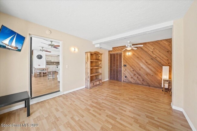 Building Photo - 7990 S Hwy A1A