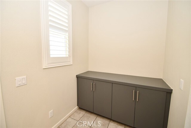 Building Photo - 15743 Butterfly Dr