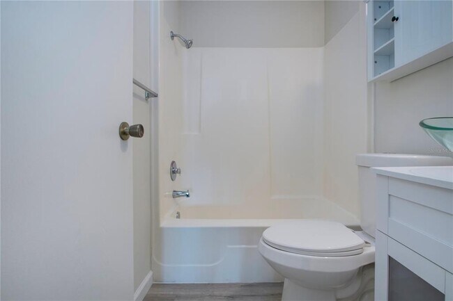 Building Photo - 3259 S Beneva Rd