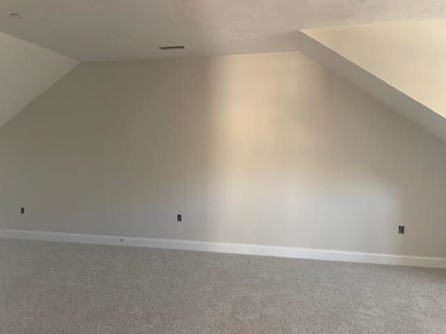 Building Photo - 98 Brook