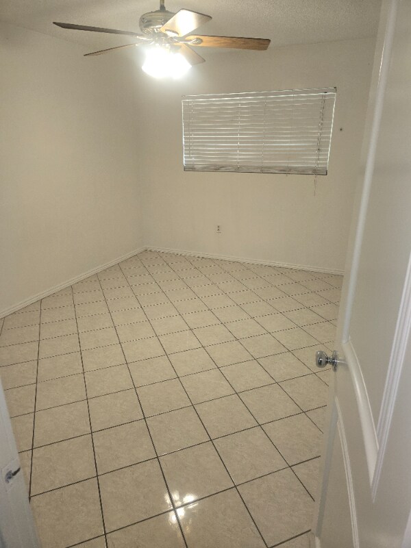 Building Photo - 11194 Magnolia Ave