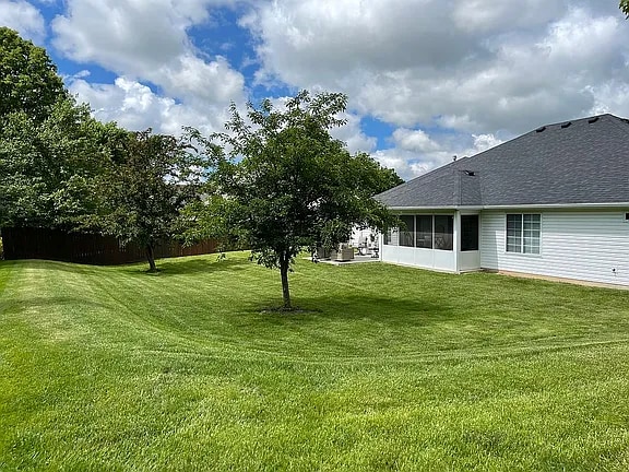 Building Photo - 4102 Roxbury Ct