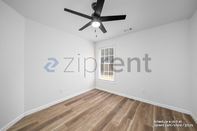 Building Photo - 4990 Sawgrass Pl NW