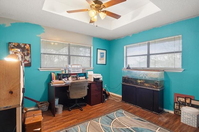 Building Photo - 2708 Cedarhill St