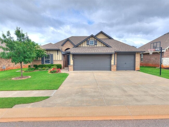 Primary Photo - 4932 Wister Ln