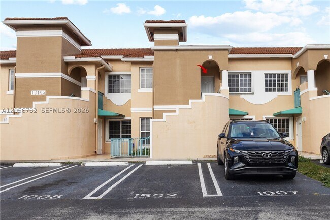 Building Photo - 13165 SW 64th Terrace