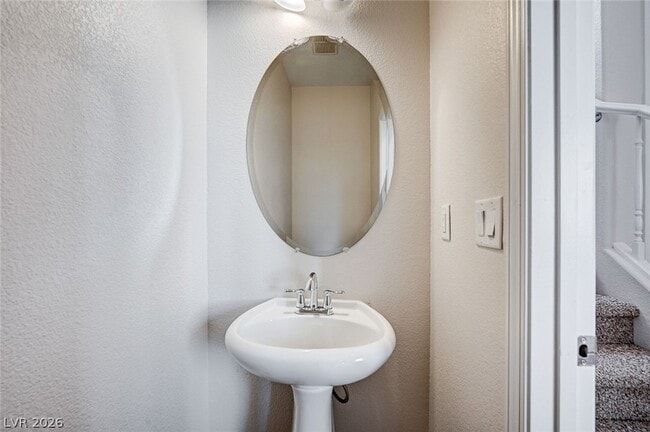 Building Photo - 8186 Lone Boulder St