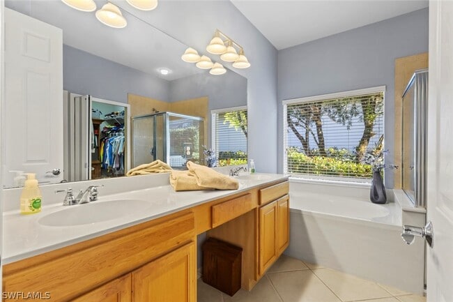 Building Photo - 11740 Carradale Ct