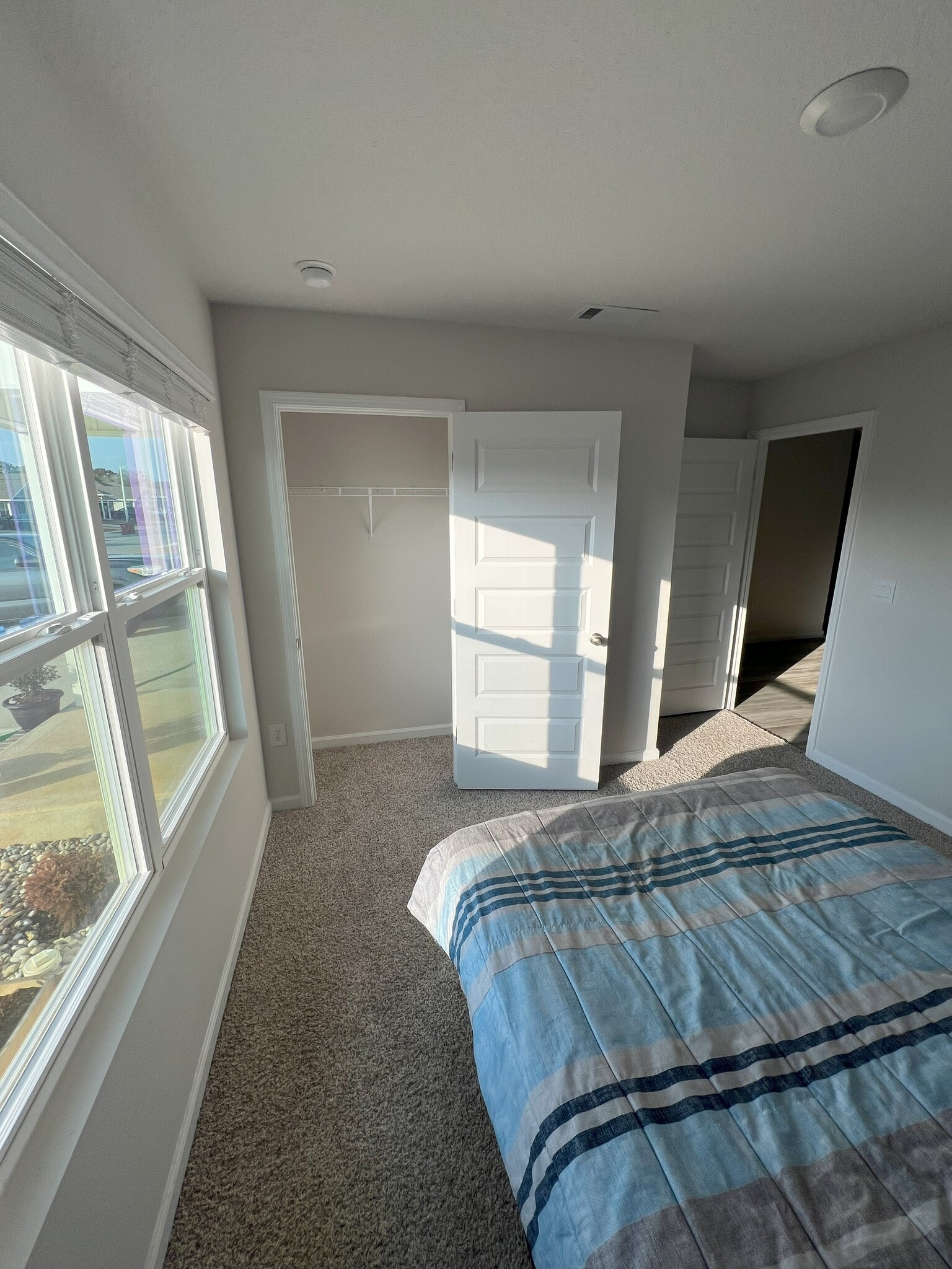 Building Photo - 4396 Winged Elm Ct