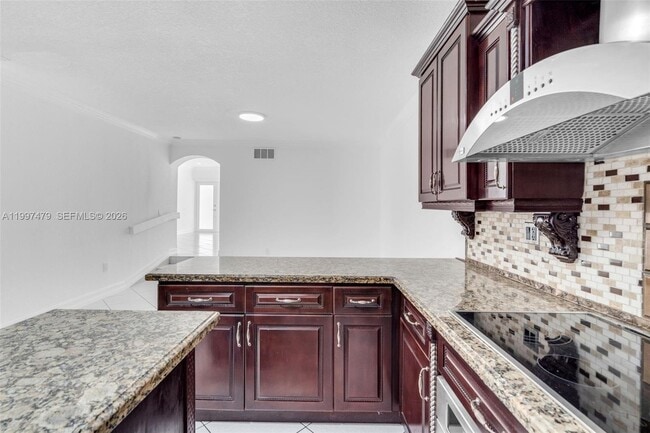 Building Photo - 201 SW 51st Ct