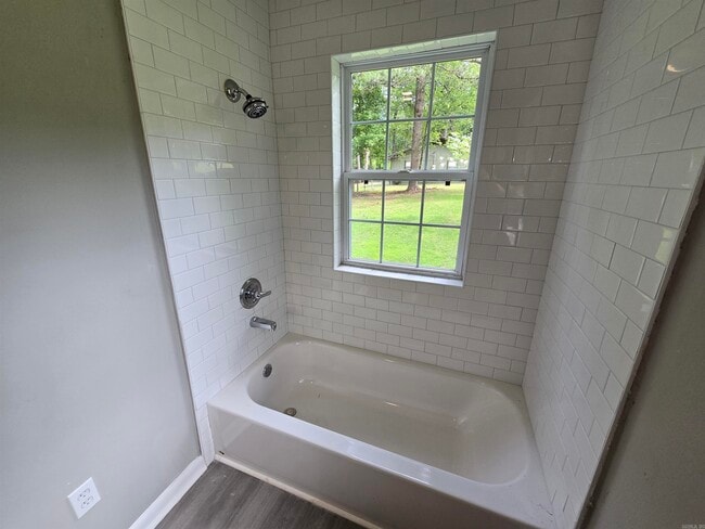 Building Photo - 15224 Atwood Cove