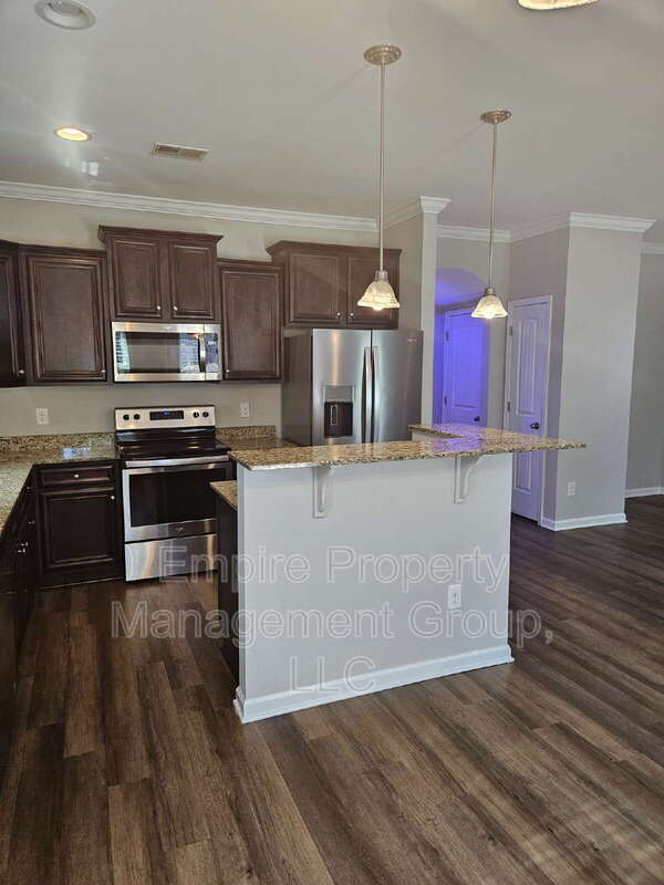 Building Photo - 21 Apple Tree Ct.