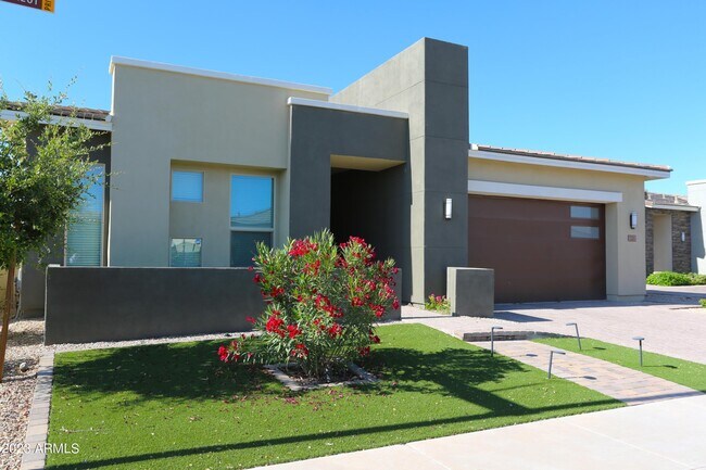 Building Photo - 1201 E Cherrywood Pl