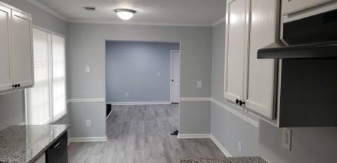 Building Photo - 1627 Cherry Hill Ct SW