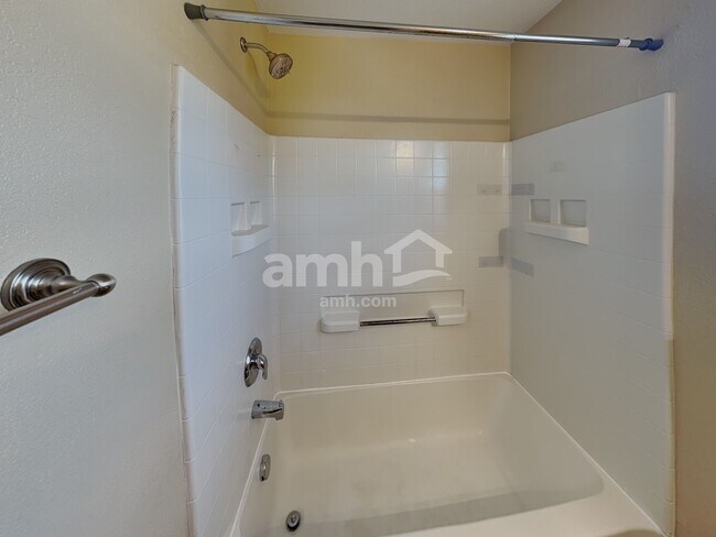 Building Photo - 19065 Burlington Pl