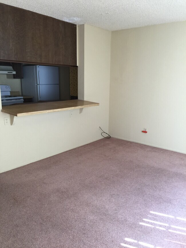 Building Photo - 3854 46th St