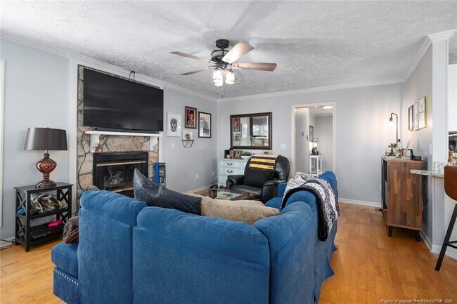 Building Photo - 59 Prestige Dr