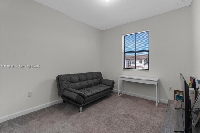 Building Photo - 10158 SW 228th Terrace