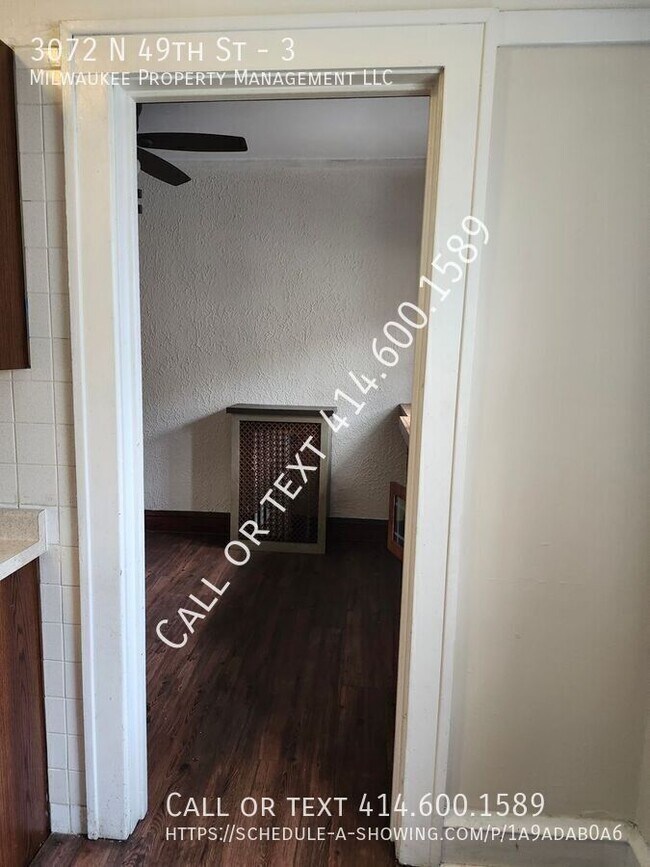 Building Photo - 3072 N 49th St