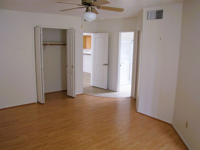 Building Photo - 2BR/2BA/2CG, 1437 sq.ft. rental w/ community pool in Sierra Springs subdivision in Sierra Vista, AZ