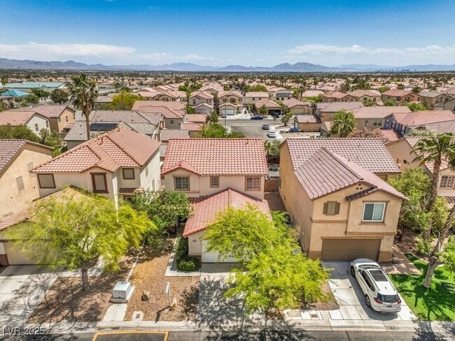 Building Photo - 3728 Ashling St