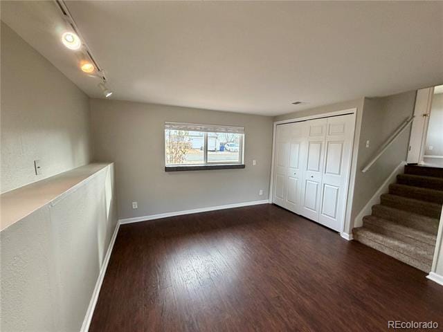 Building Photo - 13091 Acres Green Dr