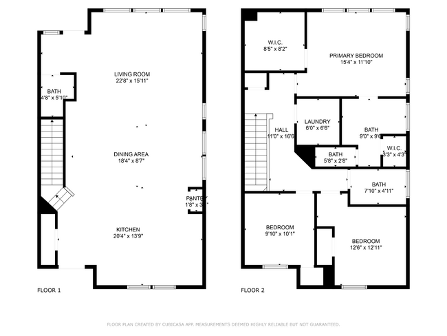 Building Photo - "Charming Townhouse within Carnes Crossroa...