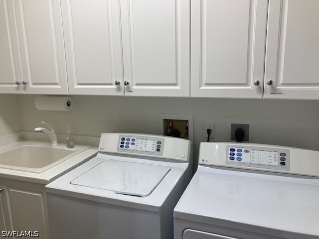 Building Photo - 580 El Camino Real