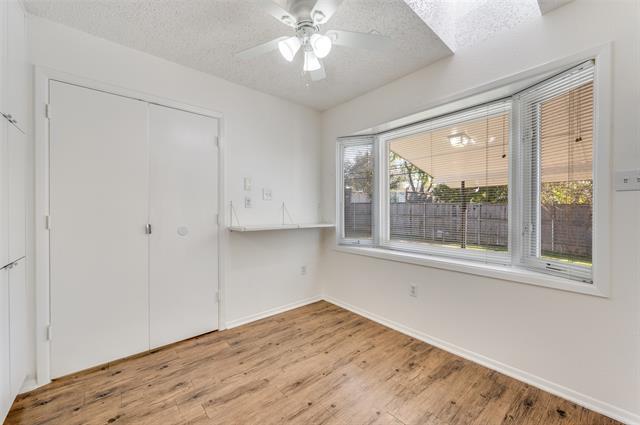 Building Photo - 3624 High Bluff Dr