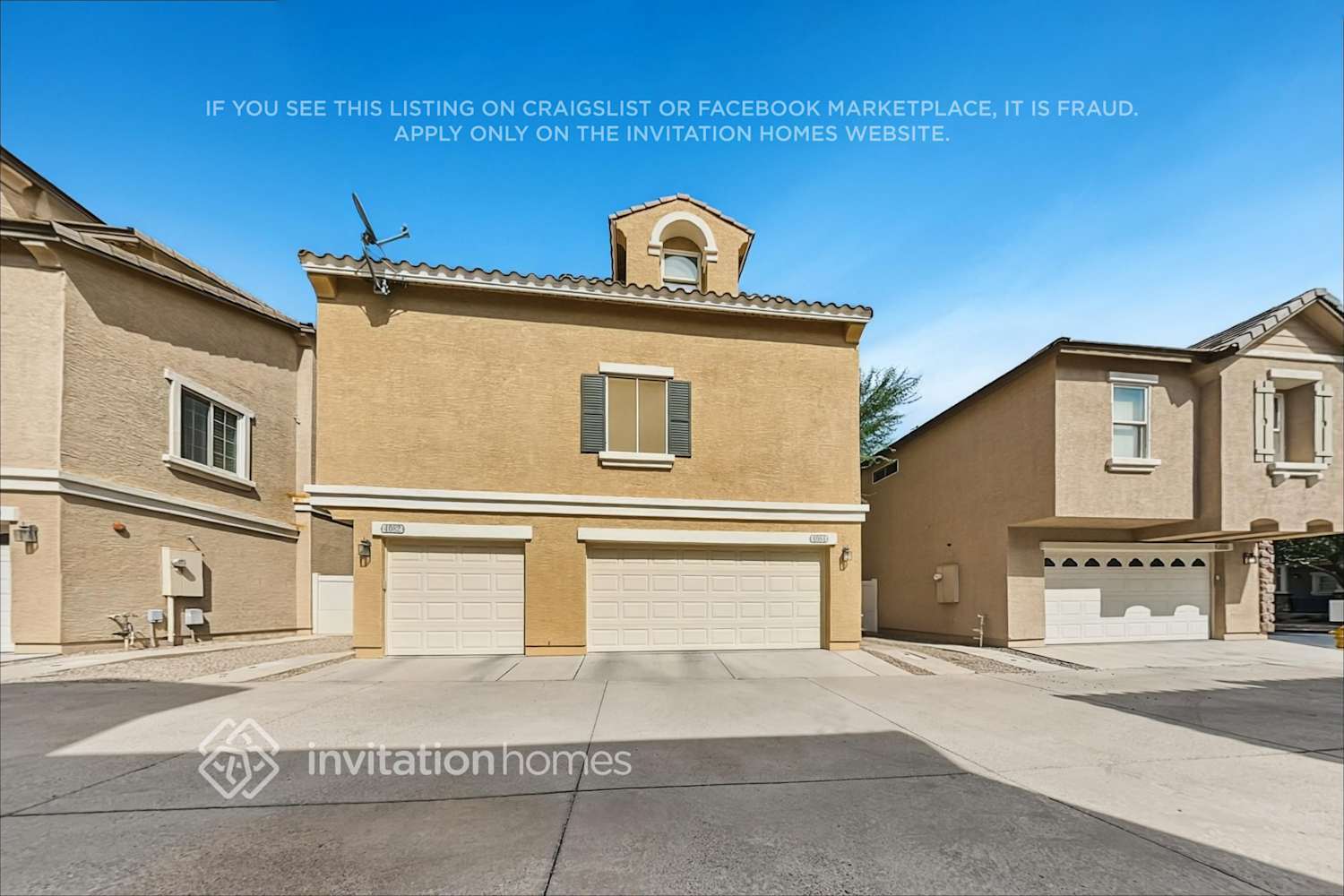 Building Photo - 4084 E Windsor Dr
