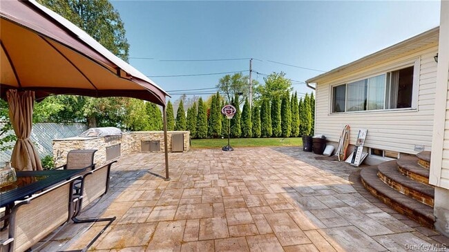 Building Photo - 121 Woodward Pkwy